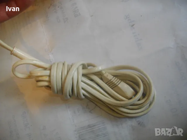 KRUP SOLITAR 400W НОВА НЕМСКА МАЛКА МИНИ ТУРИСТИЧЕСКА ЕЛЕКТРИЧЕСКА ПЕЧКА СЕШОАР 2 СТЕПЕНИ ИКОНОМИЧНА, снимка 14 - Отоплителни печки - 48329348