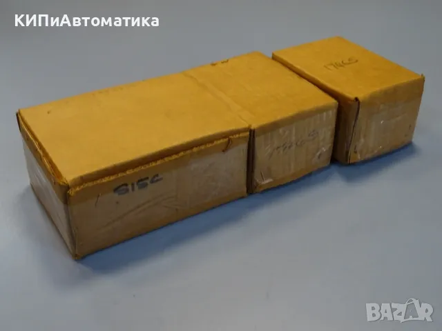 комплект резервни части CABLEFORM Parts Unit MARK X, снимка 14 - Резервни части за машини - 49739975