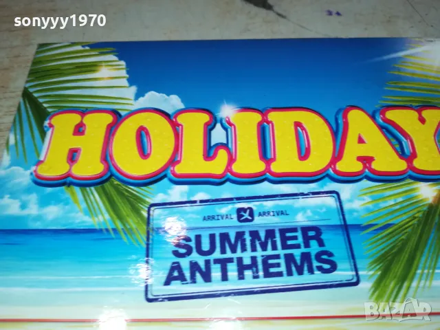 NOW 103 ORIGINAL CD-1БР 2801250959, снимка 9 - CD дискове - 48859140