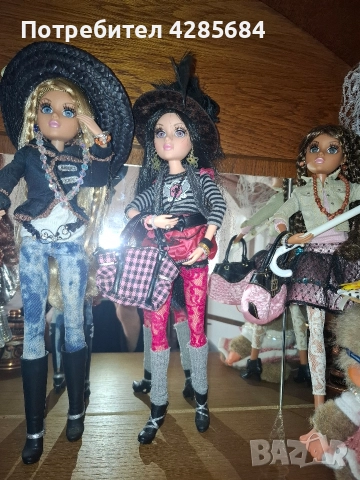Продавам тези кукли , снимка 12 - Колекции - 49786184