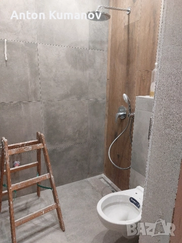 Строително-довършителни услуги-качество,точност и стил!, снимка 8 - Други - 52509899