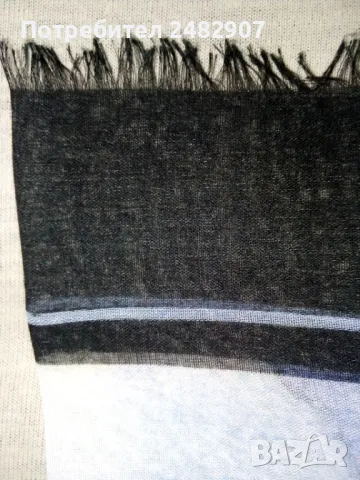 Парео "Oriflame" , снимка 8 - Шалове - 49232760