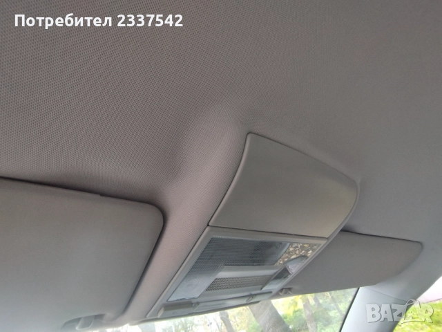 VW Polo 2002 бензин , снимка 6 - Автомобили и джипове - 52392840