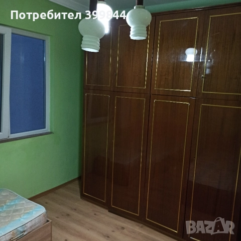 Апартамент под наем , снимка 6 - Апартаменти - 52667943