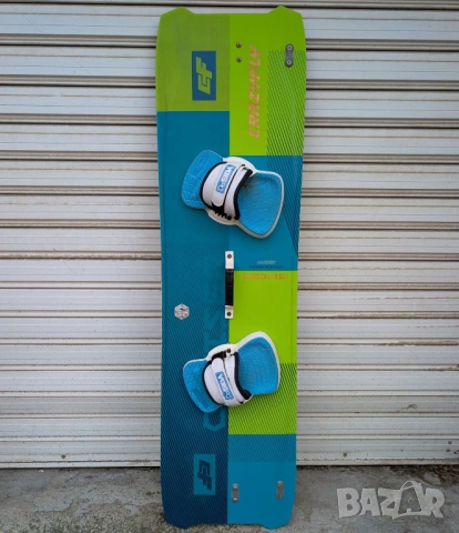 24.01.26 Употребявани кайтове, барове и дъски (kite), снимка 11 - Водни спортове - 50251663