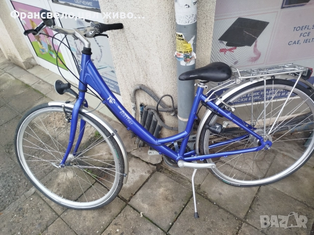 Всички 28 цола цена за брой само в Бургас , снимка 10 - Велосипеди - 52864134