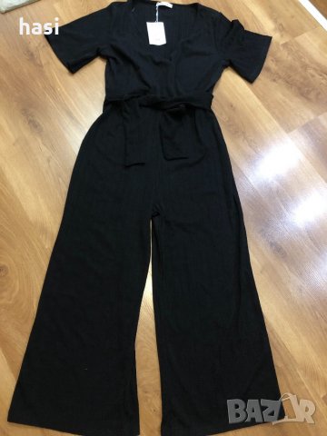 Уникален гащеризон, снимка 11 - Гащеризони - 32549859