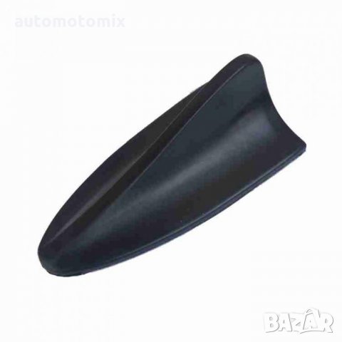 ДЕКОРАТИВНА АНТЕНА ,ЧЕРЕН - 1064, снимка 2 - Аксесоари и консумативи - 34681242