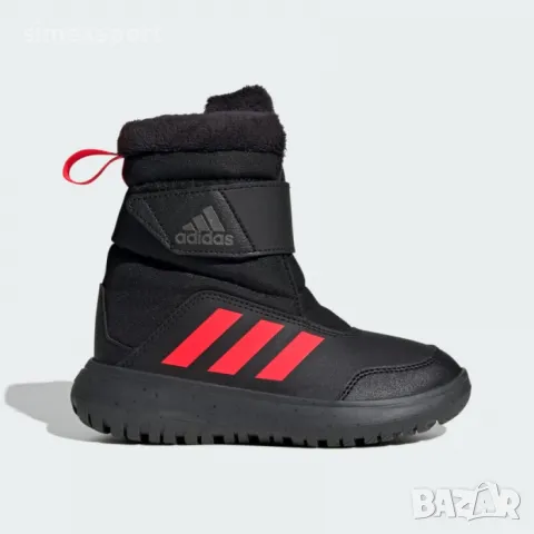 БЕБЕШКИ АПРЕСКИ ADIDAS WINTERPLAY I