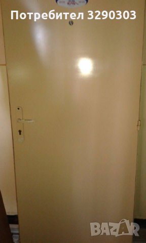 Разпродажба на мебели, снимка 10 - Други - 35534425