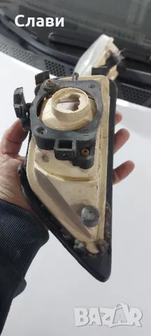 Халогени Форд Фокус, снимка 3 - Части - 49241035