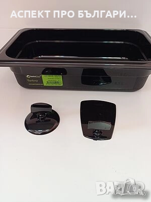 Поставки за етикети, щипки, игли, държачи, табелки, снимка 2 - Оборудване за магазин - 52157321