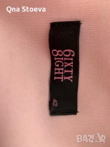 Официална рокля, снимка 8 - Рокли - 43374141