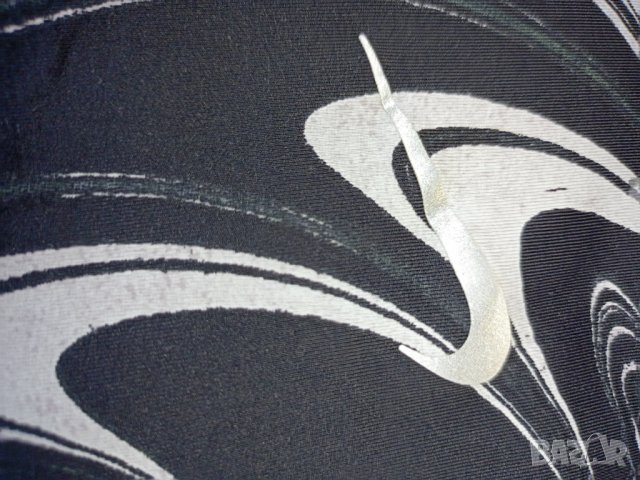  Клин Nike dri fit S , снимка 3 - Спортни екипи - 37141331