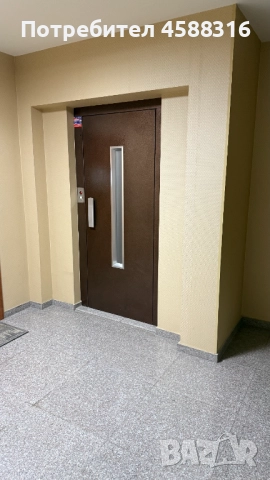 Офис, снимка 6 - Офиси - 52560655