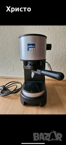Lavazza Blue LB800, снимка 1