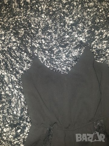 Къс гащеризон , снимка 3 - Гащеризони - 27431925