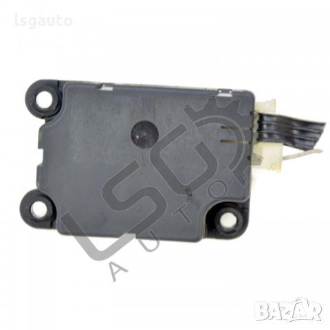 Моторче клапи парно Citroen Xsara Picasso 2000-2010 C090421N-169