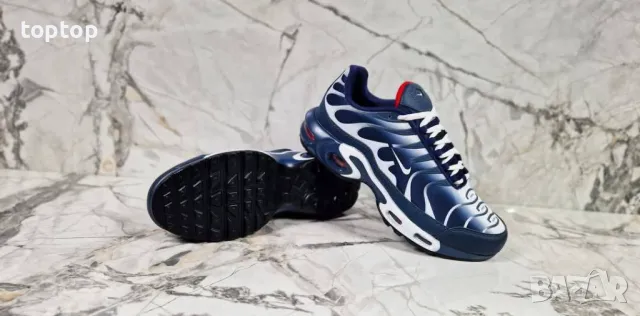 Мъжки Маратонки , снимка 6 - Маратонки - 49601159