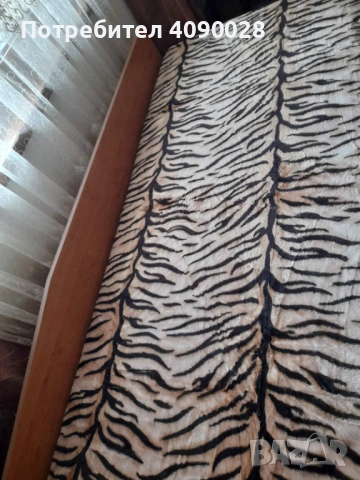 Пухкаво одеяло, снимка 5 - Олекотени завивки и одеяла - 53222548