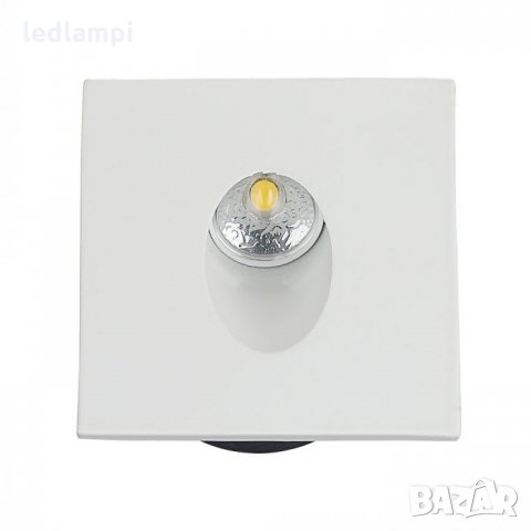 LED Осветление за стъпала 3W, снимка 5 - Лед осветление - 28353640