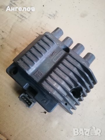 Седалки Ауди А8 кожа почти нови и други, снимка 9 - Части - 38092180