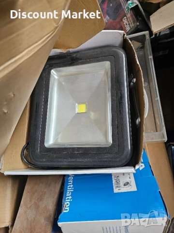 Стока за Битака , снимка 2 - Други - 49240925