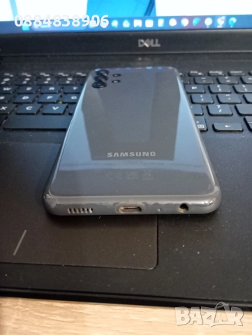 Samsung Galaxy A13, снимка 2 - Samsung - 53224706