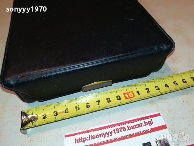 LUX METER 2308221913, снимка 18 - Друга електроника - 37781056