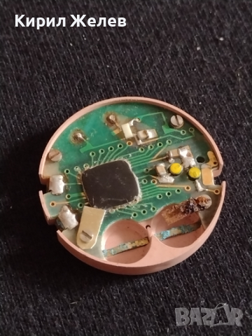 Стари механизми за часовници за колекция декорация за части - 26820, снимка 8 - Антикварни и старинни предмети - 36542398