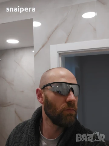 Готини слънчеви очила, снимка 8 - Слънчеви и диоптрични очила - 51152263