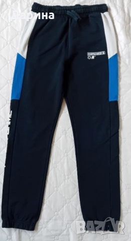 Спортен панталон