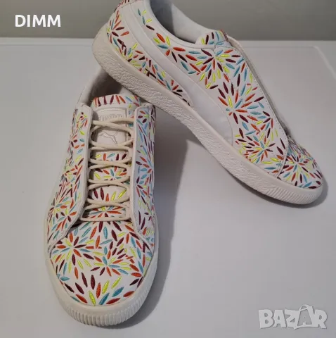 Оригинални кецове/маратонки Puma