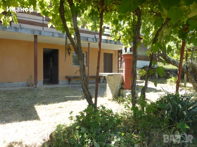  Вила в село Кондофрей 50км от София, снимка 18 - Вили - 52373913