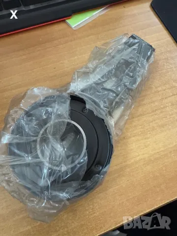 CR1462 Обтяжна ролка, пистов ремък CITROEN FIAT LANCIA PEUGEOT 1987-2024 OE 5751.18  OE 9608859180  , снимка 3 - Части - 48964692