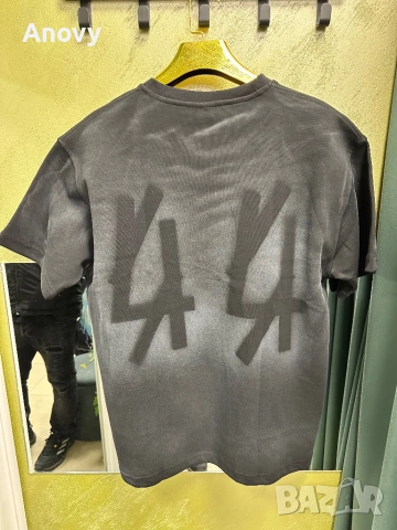  🖤 Oversize тениски – 35 лв