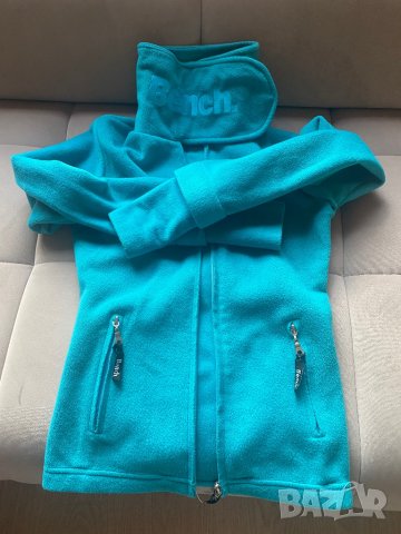 Поларен суитшърт🦋