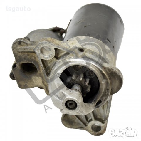 Стартер Mini Hatch (2001-2006) ID: 87149, снимка 2 - Части - 38018253