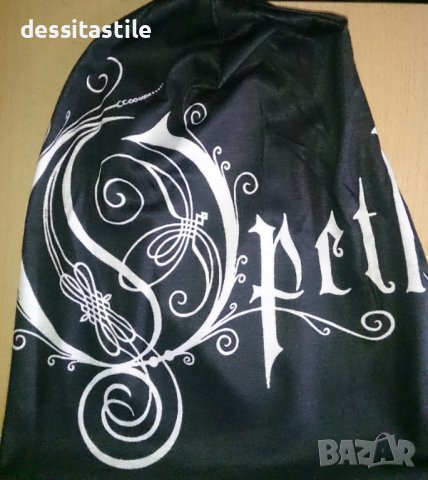 Двулицеви шапки, снимка 4 - Шапки - 44098057