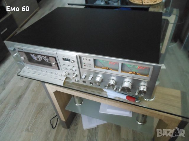 Alpage AL 300 , снимка 6 - Декове - 36859350