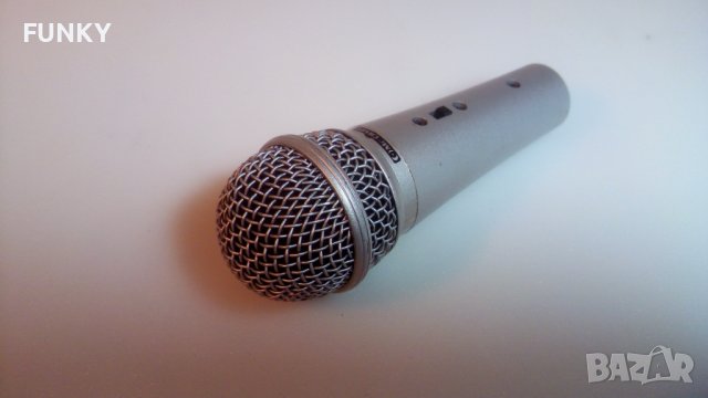MC Crypt DL-310 mini Microphone, снимка 7 - Микрофони - 38686134