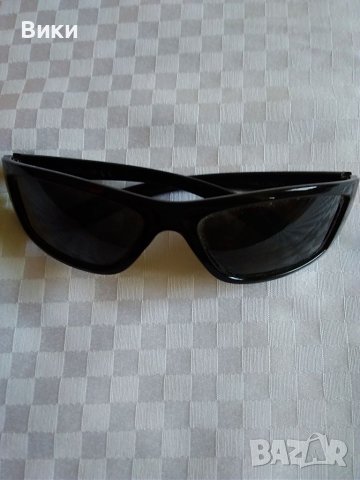 Слънчеви очила Pard-M