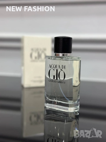 Парфюми 🔝, снимка 7 - Дамски парфюми - 52125048