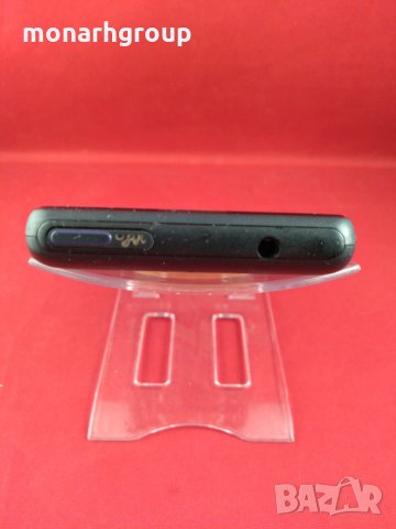 Телефон Sony Xperia E1 D2005/за части/, снимка 4 - Sony - 26267754
