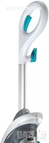 Прахосмукачка 3 in 1 Concept CP3000 за почистване с пара, 1600 W, Функция за всмукване, Миене, снимка 7 - Парочистачки и Водоструйки - 39160096