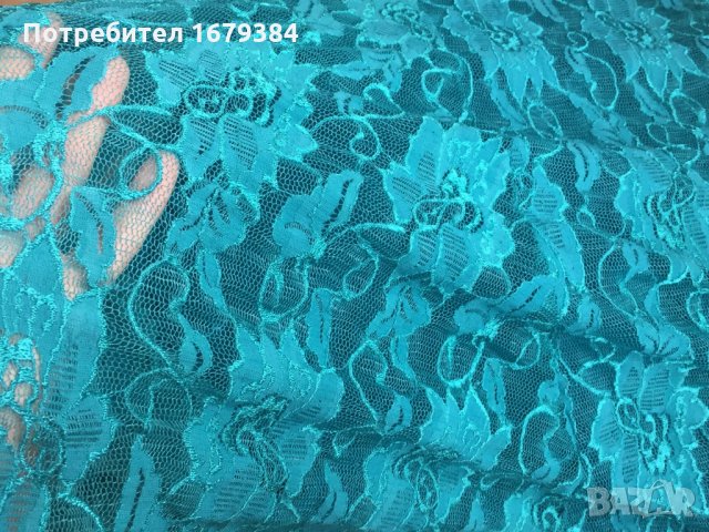 Официална вечерна бална рокля Юнона /  Junona , снимка 4 - Рокли - 32673121