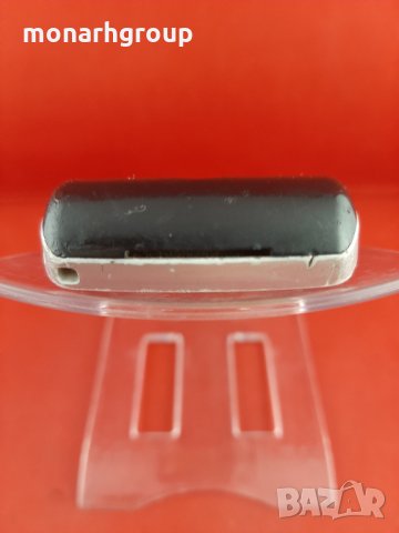 Телефон Motorola W218(за части), снимка 5 - Motorola - 15101194