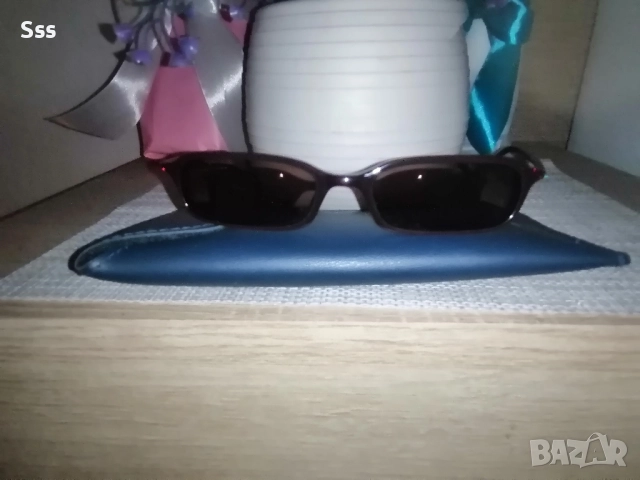 Диоптърни очила нови, снимка 3 - Слънчеви и диоптрични очила - 52632403