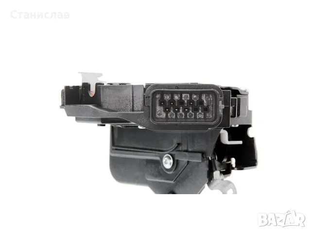  Volvo C30 Брава за предна дясна врата , снимка 5 - Части - 50361779