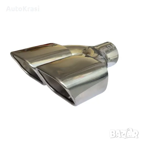 Накрайник ауспух - 352072